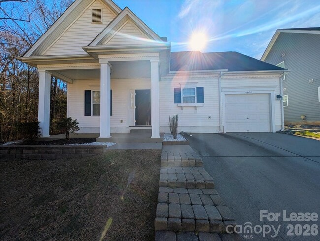 property at 4656 Sooner Ln