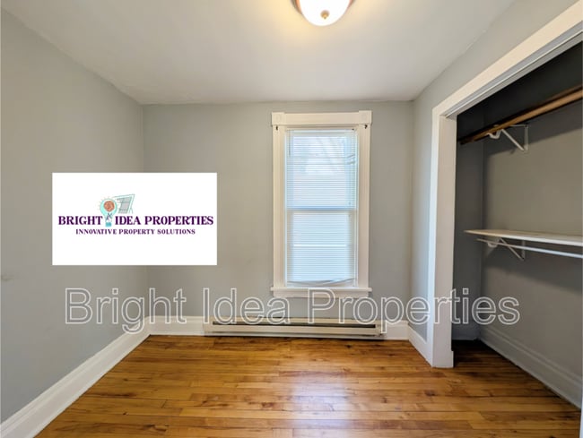 2612 29th Ave S in Minneapolis, MN - Building Photo - Building Photo