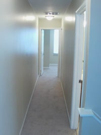 2804 Masiel St photo'