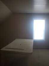 12311 Laing St in Detroit, MI - Building Photo - Building Photo