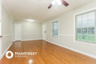 196 Tupper Dr in Gallatin, TN - Building Photo - Building Photo