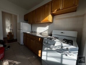 MORRIS AVENUE in Bronx, NY - Foto de edificio - Building Photo