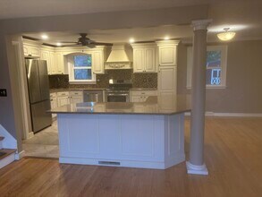 290 Folkstone Way in York, PA - Building Photo - Building Photo