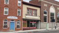 2 Main Street in Peabody, MA - Foto de edificio - Building Photo