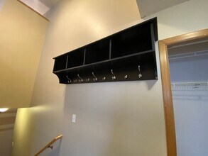 2036 50th St S in Fargo, ND - Building Photo - Building Photo