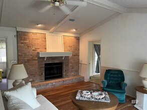 2123 Gdn Pk Ter in Gulf Shores, AL - Building Photo - Building Photo