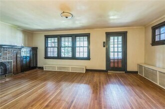 3482 Beechwood Blvd in Pittsburgh, PA - Building Photo - Building Photo