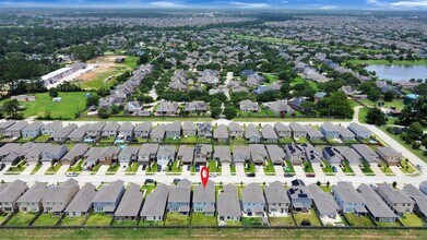 17314 Rock Willow Ln in Tomball, TX - Building Photo - Building Photo