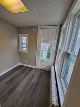102 S 13th St in Allentown, PA - Building Photo - Building Photo