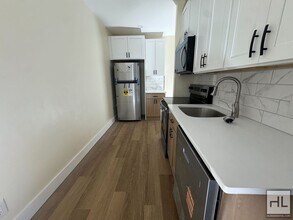 WADSWORTH AVENUE in New York, NY - Foto de edificio - Building Photo