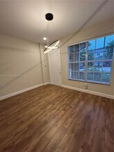 9980 E Villa Cir in Vero Beach, FL - Building Photo - Building Photo