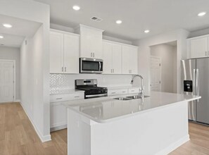 527 Ward Wilson Trl in Duncan, SC - Building Photo - Building Photo