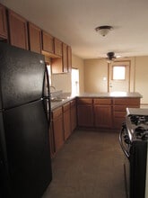 2914 W Omaha St in Rapid City, SD - Building Photo - Building Photo
