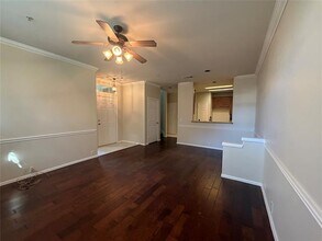 156 Leonard St in Lewisville, TX - Building Photo - Building Photo