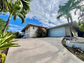 68-1807-1807 Uala St in Waikoloa, HI - Building Photo