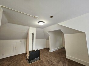 389 Gilmore St in Morgantown, WV - Building Photo - Building Photo