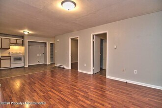 1418 N Main St in Scranton, PA - Building Photo - Building Photo
