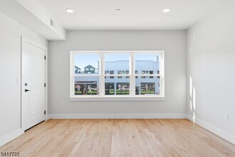 34 Elizabeth Ave in Newark, NJ - Building Photo - Building Photo