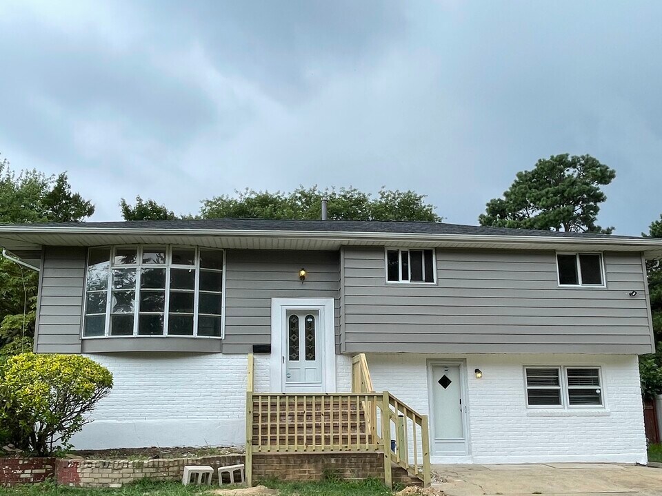 234 Osceola Ave in Deer Park, NY - Building Photo