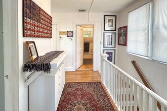 321 11th St in West Palm Beach, FL - Foto de edificio - Building Photo