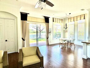 8186 NW 105th Ln in Parkland, FL - Building Photo - Building Photo