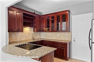 130 26th St NW in Atlanta, GA - Building Photo - Building Photo