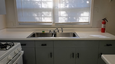 3532 Morgan Dr in Macon, GA - Building Photo - Building Photo