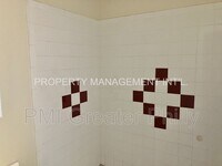 2247 N Broad St photo'