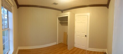 309 McKinley St in Lafayette, LA - Building Photo - Building Photo