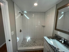 809 S Pierce St in Burnet, TX - Building Photo - Building Photo