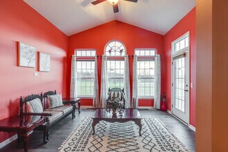 4195 Angela Way, Unit SI ID1299947P in Canandaigua, NY - Building Photo - Building Photo