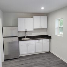 4312 Crane St in Houston, TX - Building Photo - Building Photo