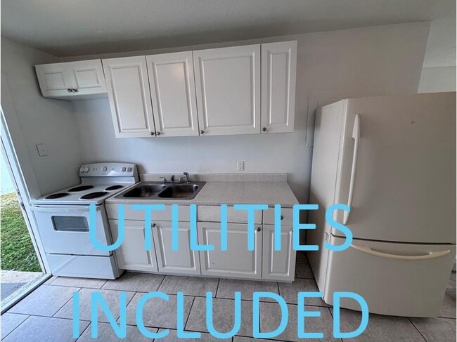 property at 2131 Washington St NE