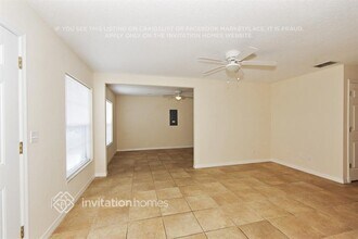 314 Christy Rd in Mascotte, FL - Building Photo - Building Photo