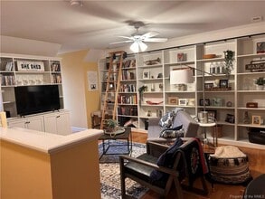 4623 Town Creek Dr in Williamsburg, VA - Building Photo - Building Photo