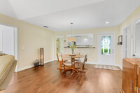 6598 Eastpointe Pines St in West Palm Beach, FL - Building Photo - Building Photo