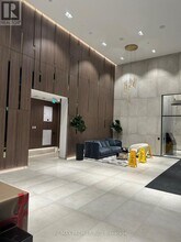 55 Mercer St in Toronto, ON - Building Photo - Building Photo