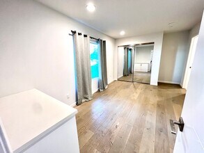 1803 16th St in Santa Monica, CA - Building Photo - Building Photo