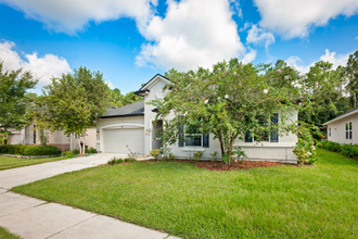 119 Grant Logan Dr in Saint Johns, FL - Building Photo - Building Photo