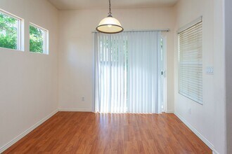 973 Ephedra Ln in Sparks, NV - Building Photo - Building Photo