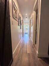 42 Kupono St in Paia, HI - Building Photo - Building Photo