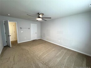 5930 Lowgrass Rd in Stedman, NC - Building Photo - Building Photo