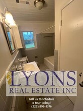 904 W 5th St in Adel, GA - Building Photo - Building Photo