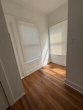 4610 Victor St in Dallas, TX - Building Photo - Building Photo