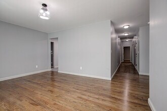 1219 Leslie Ln in Norman, OK - Building Photo - Building Photo