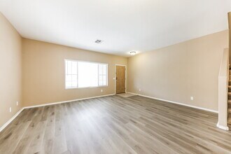 16142 W Banff Ln in Surprise, AZ - Building Photo - Building Photo