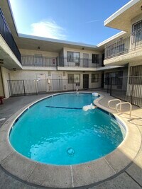 6460 Mammoth Ave, Unit 111 photo'