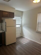 1828 Belleville Rd SW in Roanoke, VA - Building Photo - Building Photo