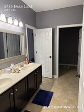 3776 Evan Ln in Roanoke, VA - Building Photo - Building Photo