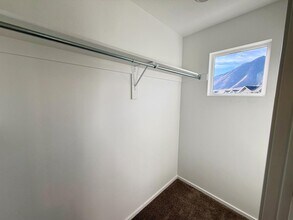 3698 E 1520 S in Spanish Fork, UT - Building Photo - Building Photo
